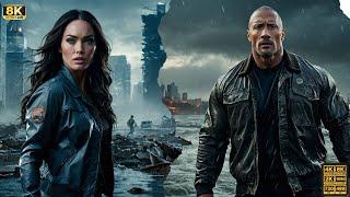 New Disaster Movie 2025 | Full Movie in English | Hollywood | The Best Films special for USA