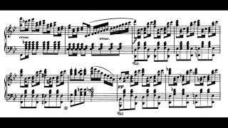 Mendelssohn: Piano Sonata in B Major, Op. 106 (Frederic Chiu)