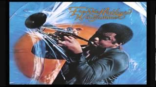 Freddie Hubbard Dream Weaver 1976