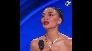 The BEST and WORST Moments of the 2025 Tony Awards (You Won't BELIEVE Cole Escola's Speech!)