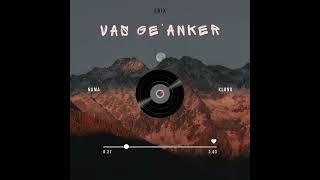 Enix - Vas Ge'ANKER ( Official Audio )