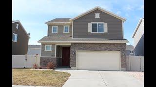 Syracuse, UT Home for Rent - 3612 S Clearwater Way