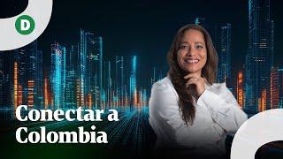 Conectar a Colombia: la apuesta de On Net Fibra llevando internet a millones de hogares