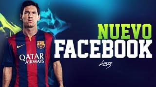 PAGINA EN FACEBOOK  - KEVZ FUTBOL