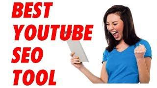Best YouTube SEO Tool - My IM Place Syndicator Tutorial