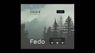 Fedo - Major Sheep [JRD007]