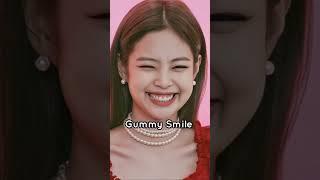 Types of smiles pt1#viral#smile#shorts#short#trending#jennie#viralshorts#kpop#nayeon#mina#blackpink