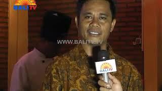 BALI CHANNEL TOURIST TV - GRAND ISTANA RAMA EPISODE 4 (SURF AND TURF)