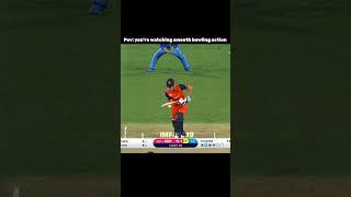 Bhuvi magic  #cricket #hardikpandyabattinghighlights #music