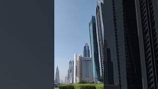 DxB️️#dubaitourism #dubaivlog #travel