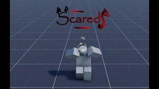 Roblox studio draconic roar skill