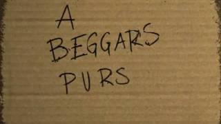 A Beggars Purse