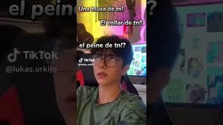 Tn y la veci #edit #vecibanda #paratiiiiiiiiii
