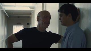 Whiplash Original Short Film | Damien Chazelle Movie