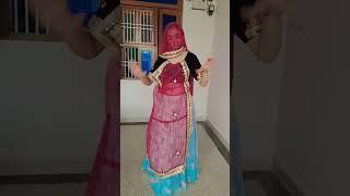 #Komal ko so. che RO Mari janu ko##new meena geet #dance #shortvideo