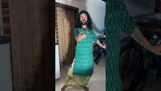 Mere Rashke Qamar Tutorial Part 1- Devesh Mirchandani