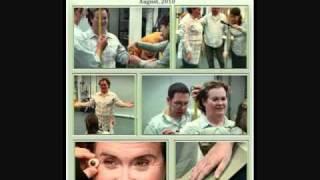 Susan Boyle From Dream To Reality.wmv