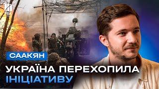 Секретний звіт Білого дому і план Зеленського щодо України. Візія перемоги Росії поламалася!