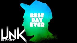 Mac Miller - Best Day Ever (Levity Remix)