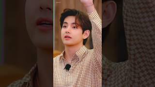 Taehyung #bts #btsedits #btsarmy #taehyung #btsv #v #btsvforever #jimin #view #army #suga #rm #jk