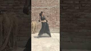 you tube short video viral girl Akanksha Rajput