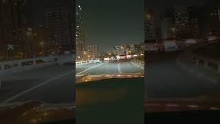 إبقي افتكري إننا قلنالك بلاااااااااااااااش ياخردة  الدور عليكي@annaabouel7391@Sheherazade200