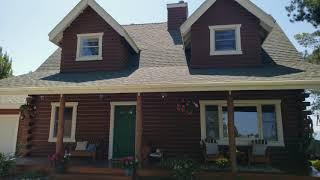 HORSE  property for sale in Temecula Ca.
