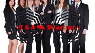 Placement Consultants in Hyderabad | T & A HR Solutions