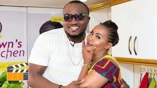 McBrown's Kitchen with DKB | SE01 EP12