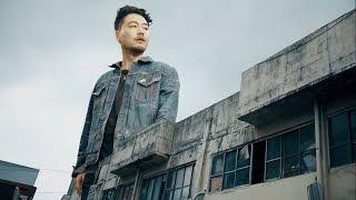 Dumbfoundead 덤파운데드  - "형” (Hyung) (Feat. Dok2, Simon Dominic, Tiger JK)  [OFFICIAL MUSIC VIDEO]