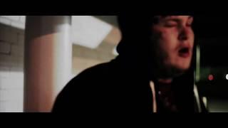 ThrowAwayBars Ep.2 - ISMFC