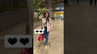 Shamita Shetty video#shorts #shamitashettybirthday #shamitashetty