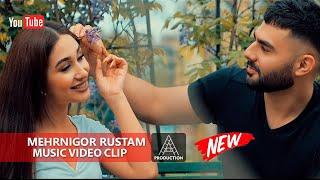 Мехрнигори Рустам - Чак-чак / Mehrnigori Rustam - Chak-chak  | Latest PersianHit Song 2019 |