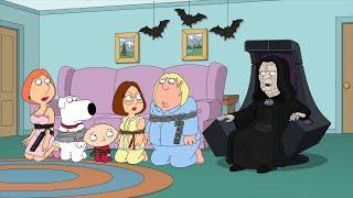 Family Guy Season 21 Episode 12 - Family Guy Full Episode UnCuts NoZoom #1080p