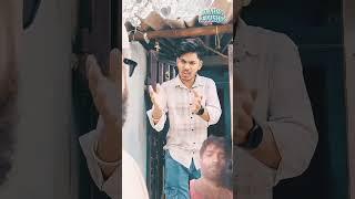 जिओ लाल je #comedy #jokes #fun #funny #viralvideo #youtube #yoyogi