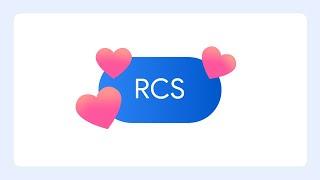 RCS and the future of cross-platform texting