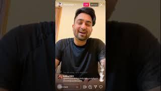 New Song Live By Sharry Maan  #Sharrymaan #unrelesed  #Newpunjabisong #sharrymaan #unreleased