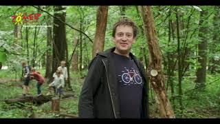 Expeditie Bulskampveld - Ik Zomer West-Vlaams