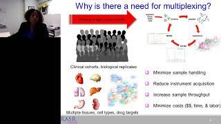 Analytical Approaches to Advance Alzheimer's Disease Research