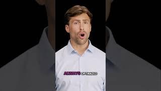 Use this Ad Format for 70% more profits #adsense