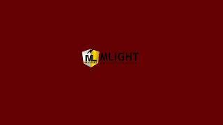 Takamba instrumental Tramod By Mlight Entertainment