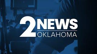 2 News Oklahoma KJRH Tulsa Latest Headlines | February 18, 6pm