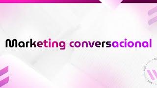 Diário Digital - 26 de Outubro - Marketing conversacional