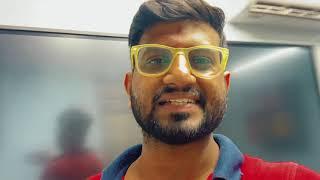 Smart & Legal Guidance का Recording Setup कैसा है | Ayush Jain Vlogs