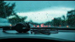 Beat the Boredom: Rainy Day Car Nap Hacks for Long Trips