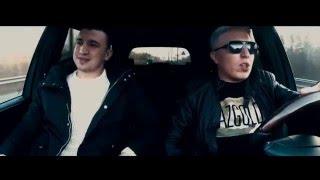 Баха84 & АК47 - Ассалом аллейкум OFFICIAL VIDEO HD