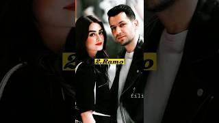 Top 5 Mafia Based Turkish Dramas Series Must Watch | Turkish Top Fun #turkishdramas #turkishseries