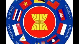 The Asean Way ; Original Version