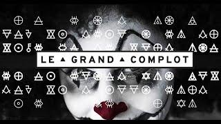 Le grand complot - ARTE