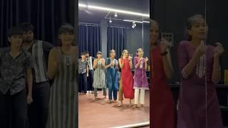 Bol bol rani Ychiye#share  #dance #nicee #song #ytshorts #trendingshorts  #viralshorts  #like